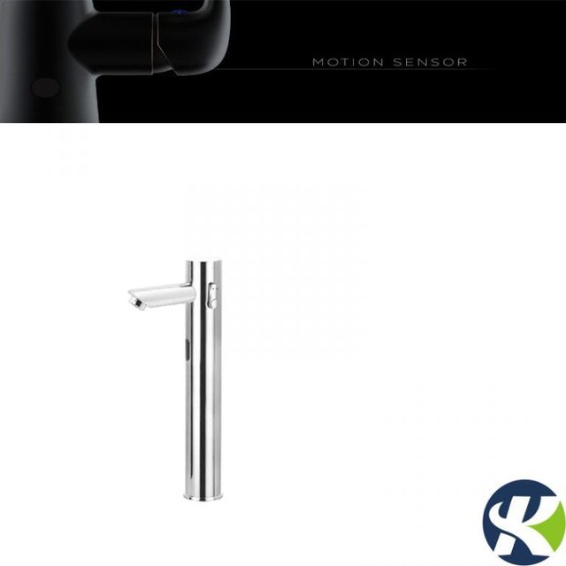 Automatic Sensor Faucet Hot And Cold KEG8904HA/D/AD touchless faucet